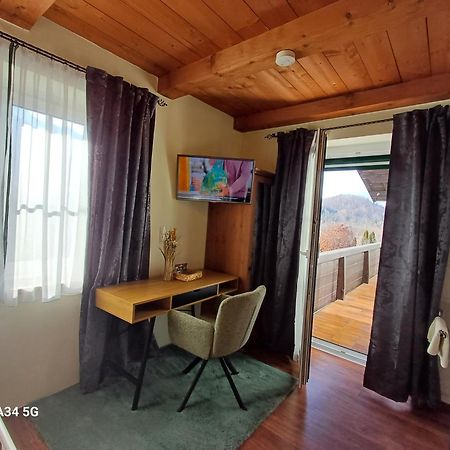 Bed and Breakfast Haus Am Moos Зальцбург Екстер'єр фото